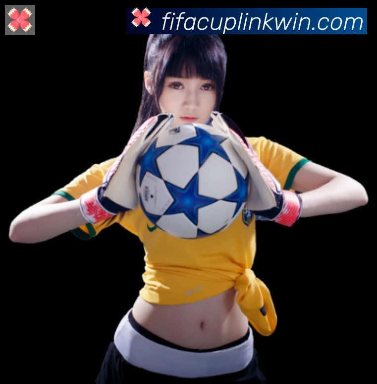 核心证书